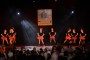 Thumbs/tn_Dansmariekefestival 2019 238.jpg